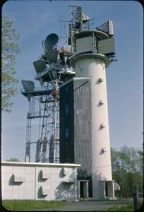 Picture provided by B7C 01/05/2025